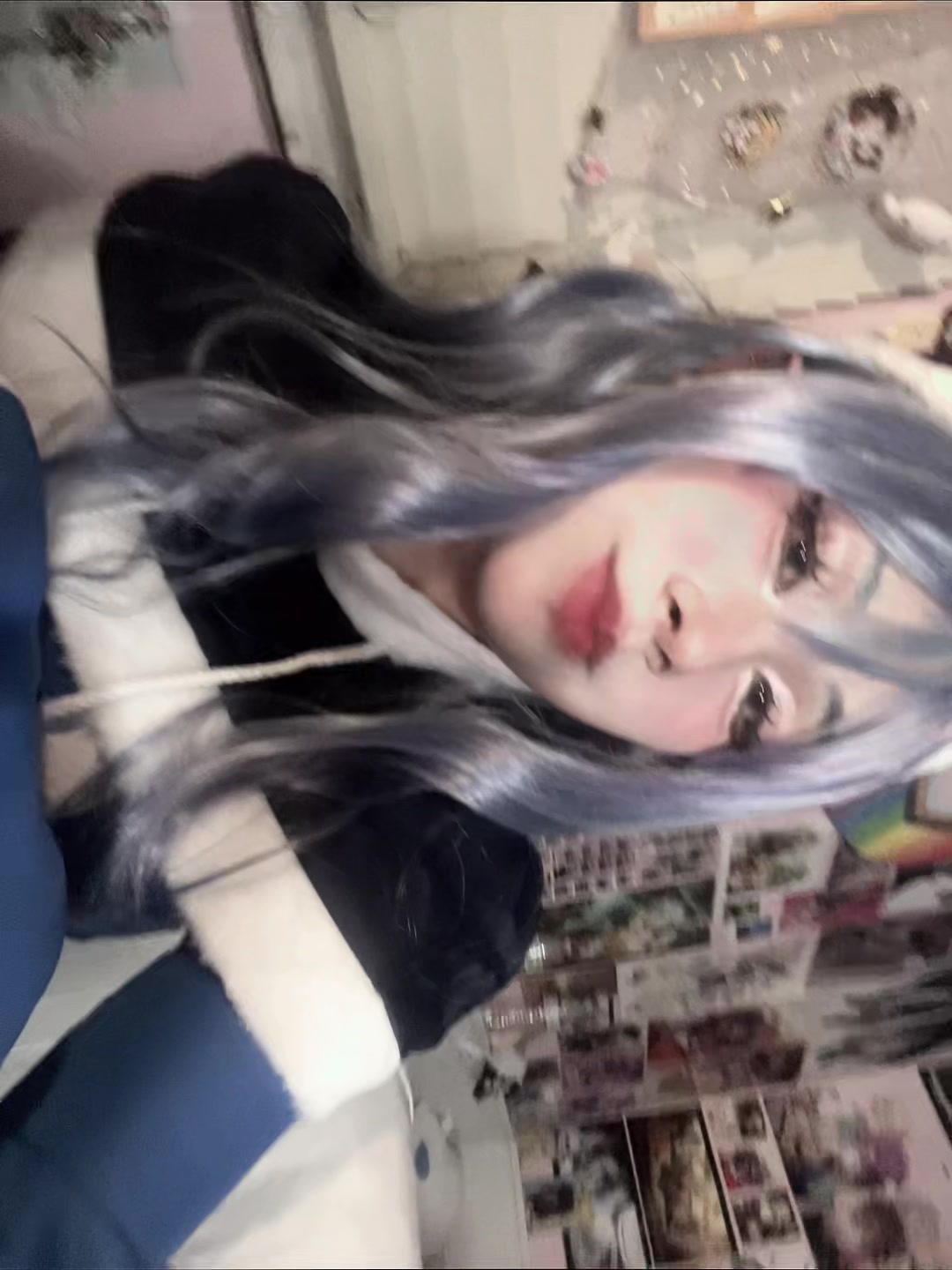 @xiaowry