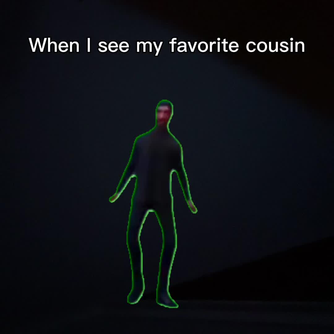 @CJ🫦