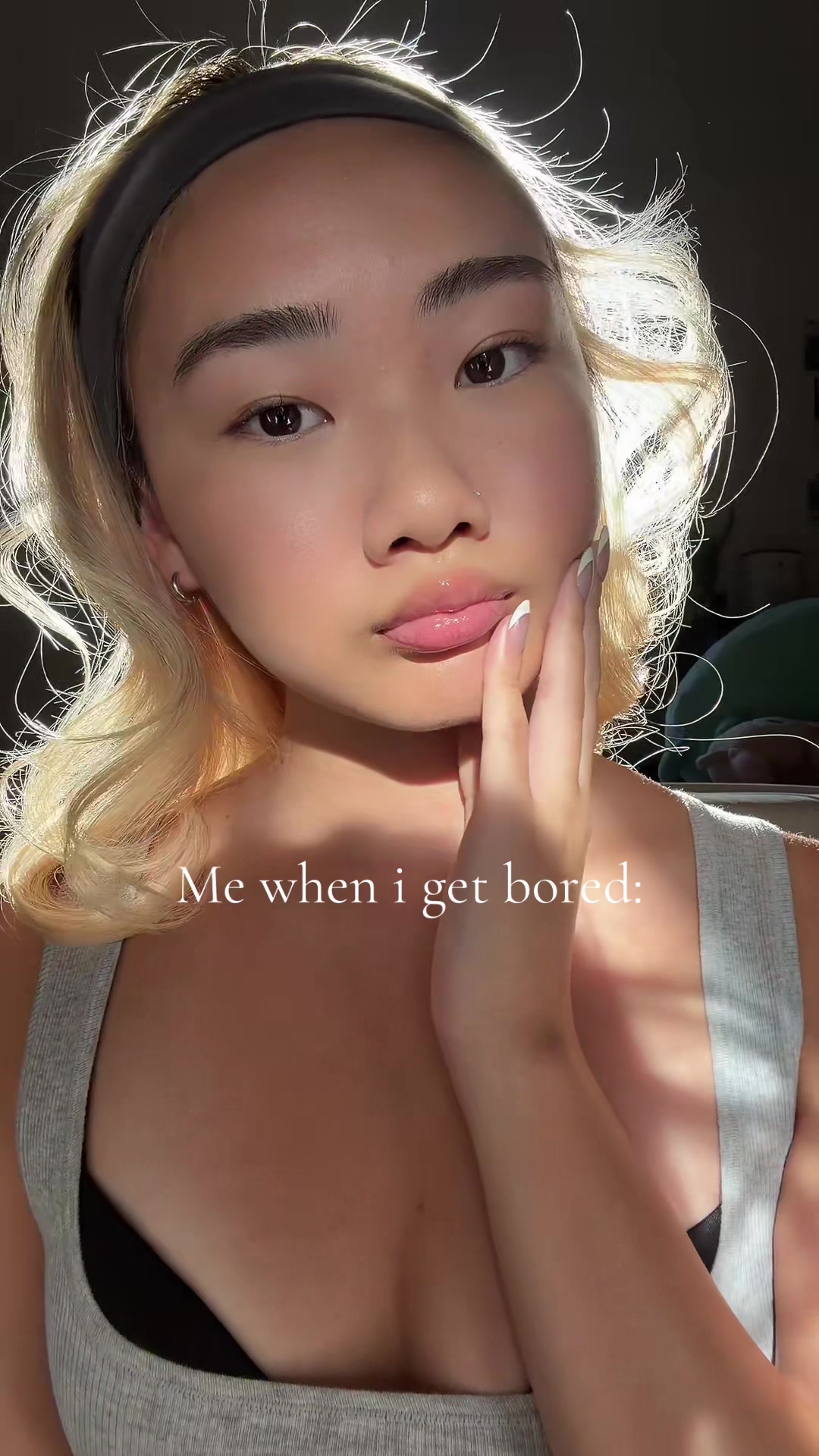@aquariluvsyou