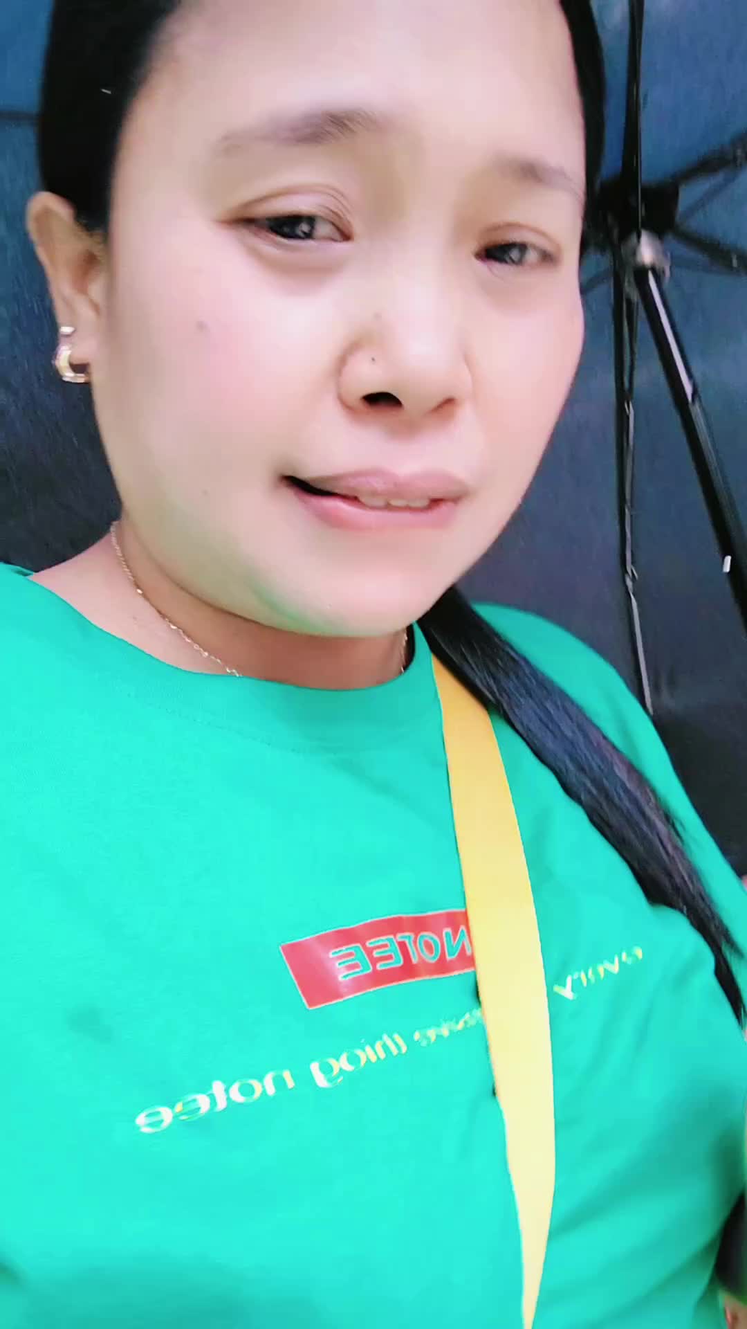 @🇮🇩 ❦𝘾𝙃𝙄𝙉𝙏𝘼❦ 🇮🇩