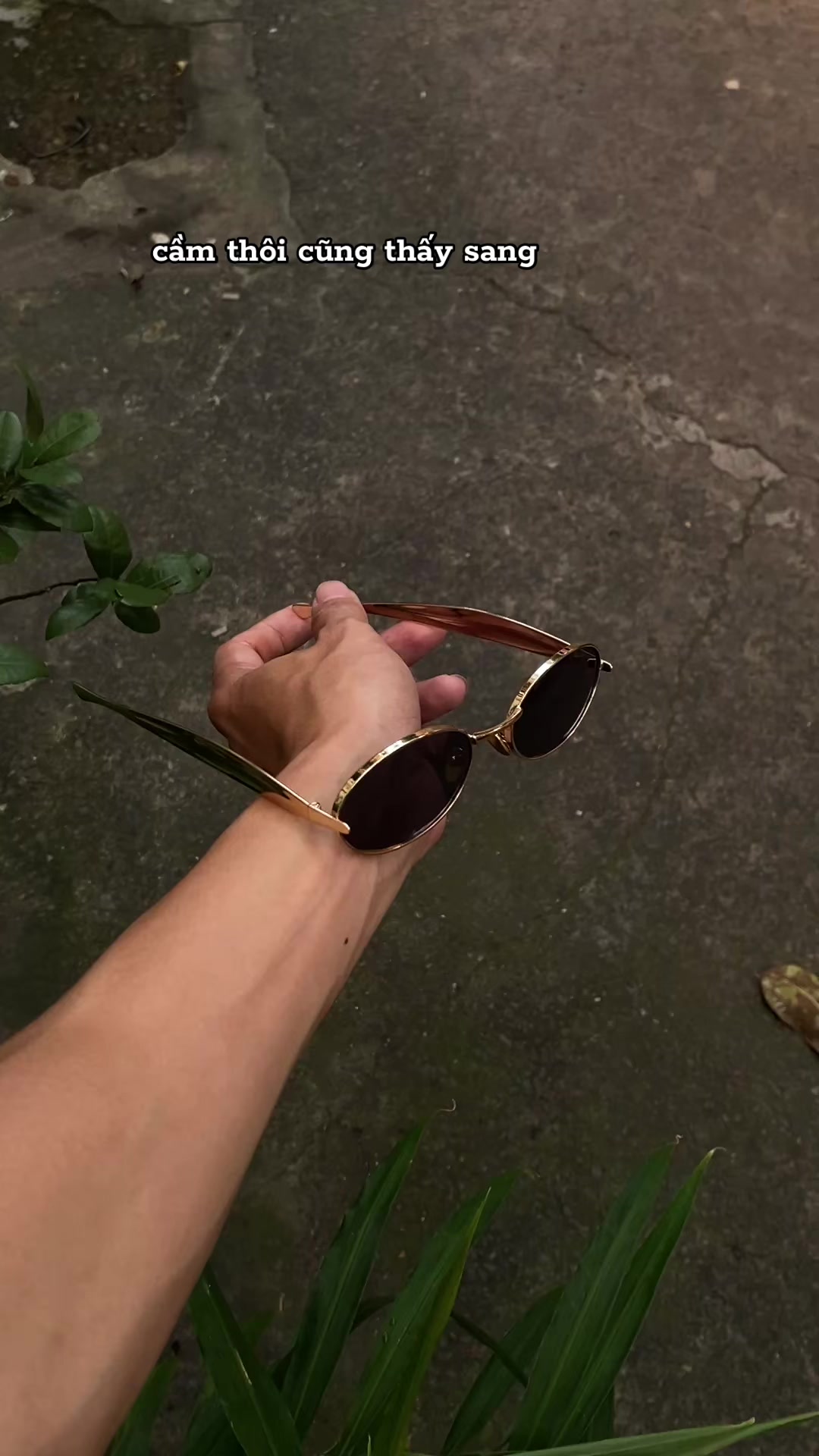 @Minh Bán Hàng