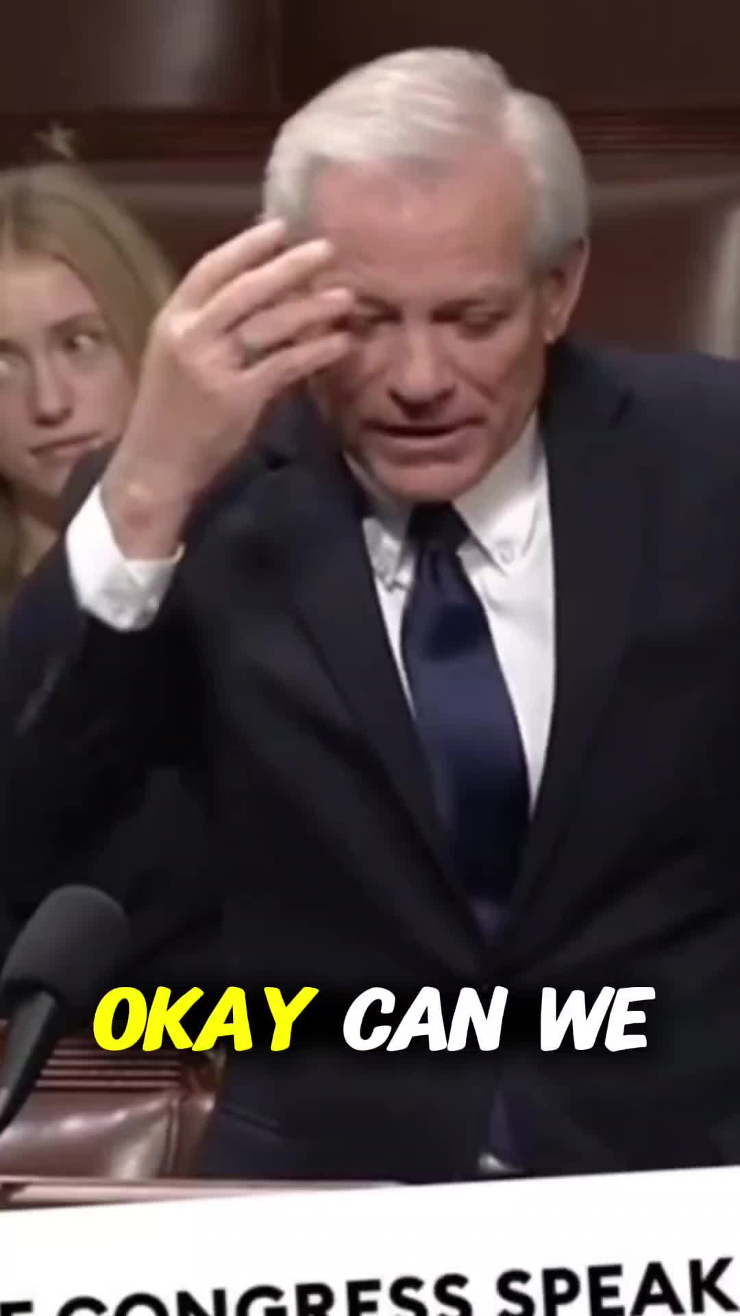 @Nico