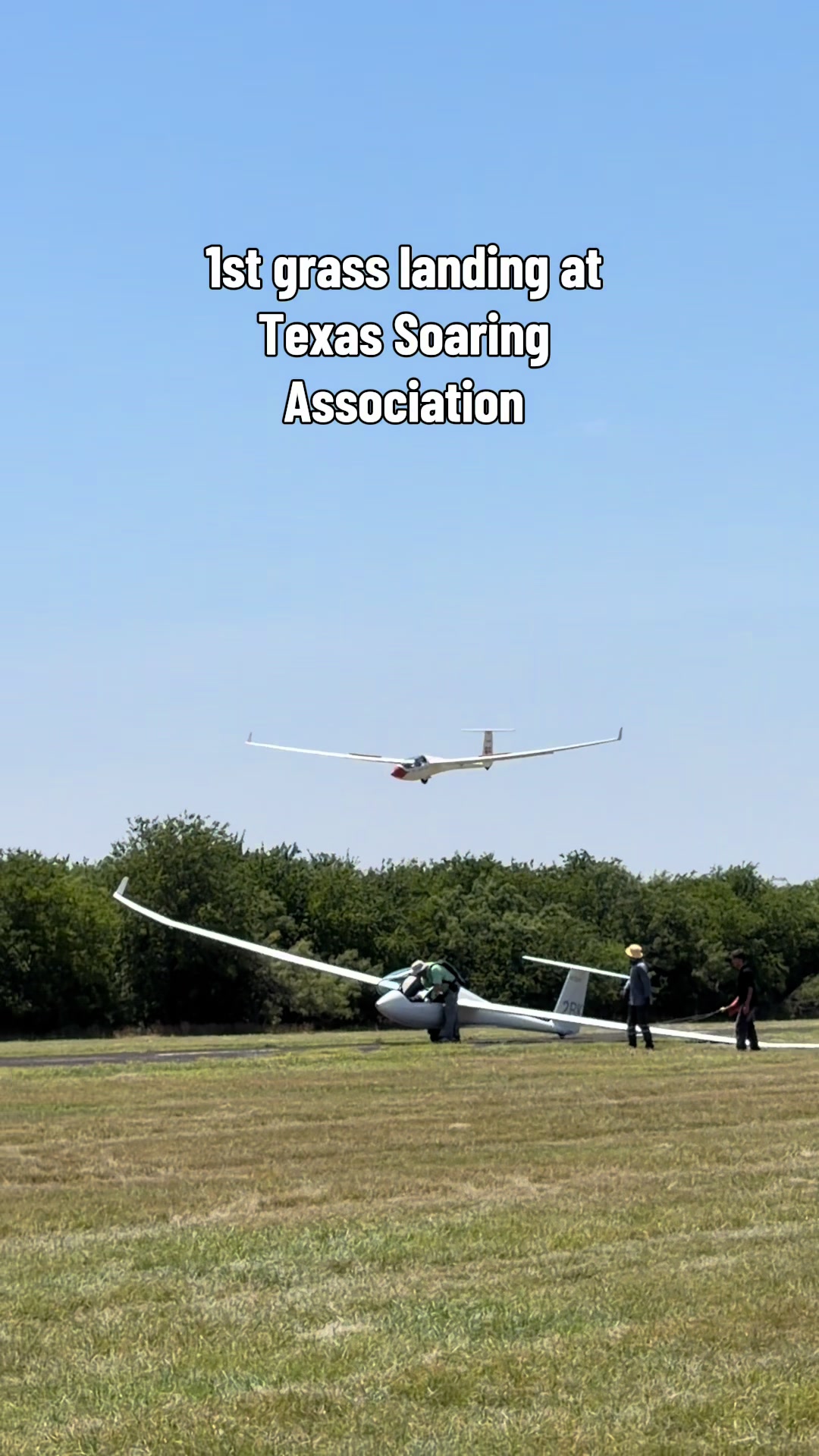 @Fly Boyz Soaring