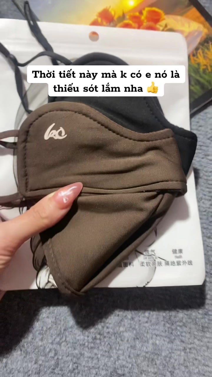 @Mẹ thỏ