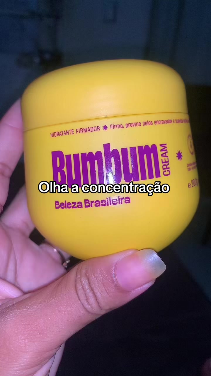 @Nyelle Santana Creador/Shop