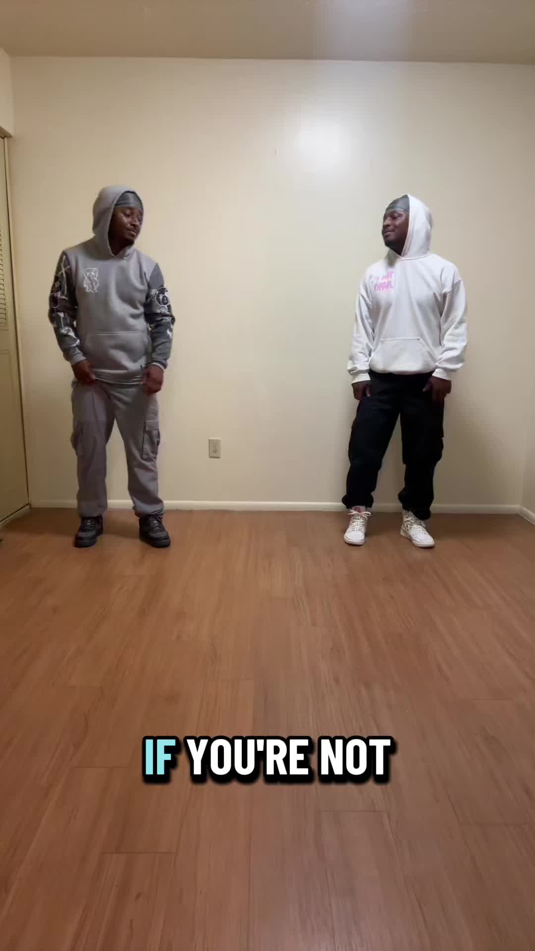 @InnocentKTP