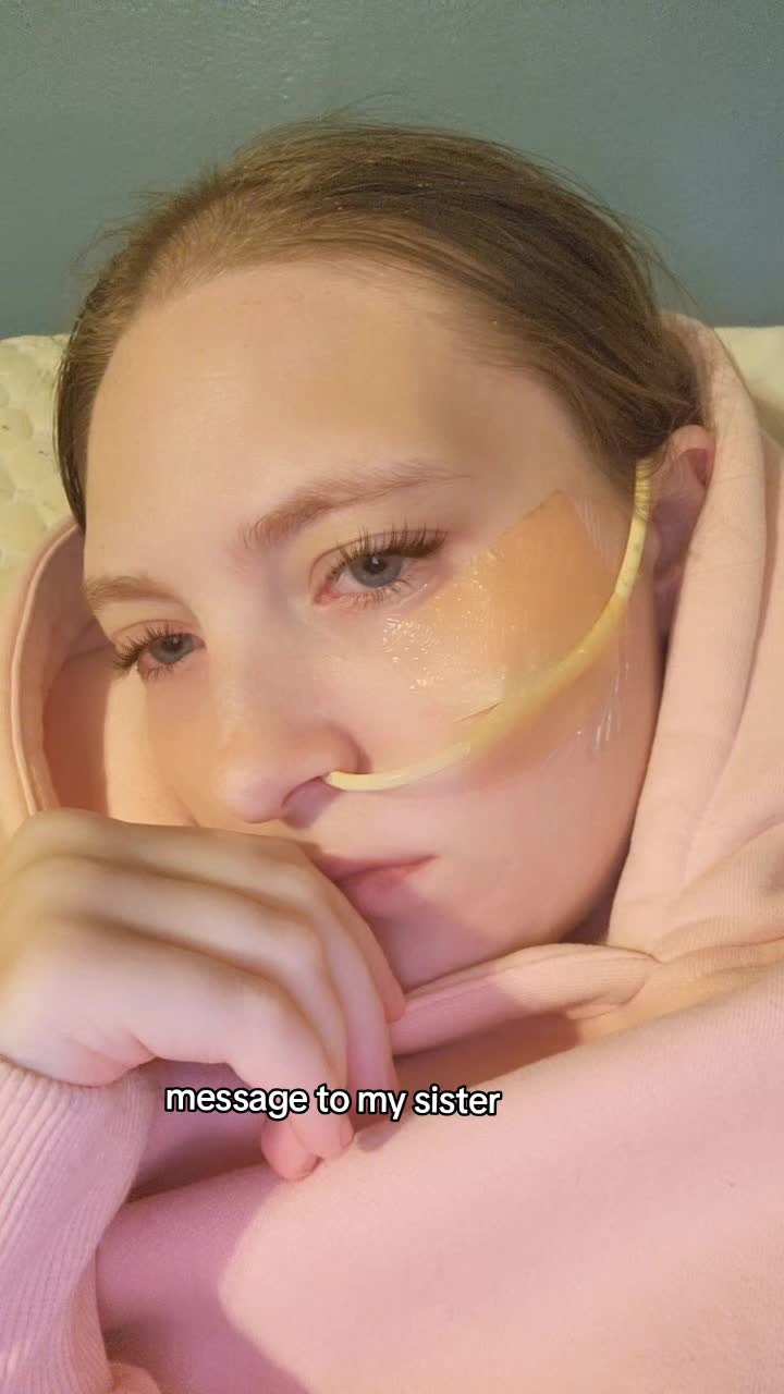 @SamanthaStrong💕