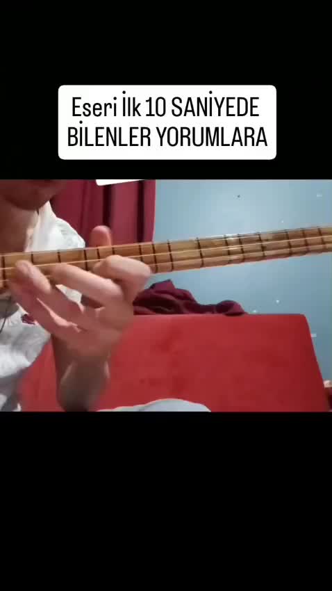 @Mehmetbora_muzik