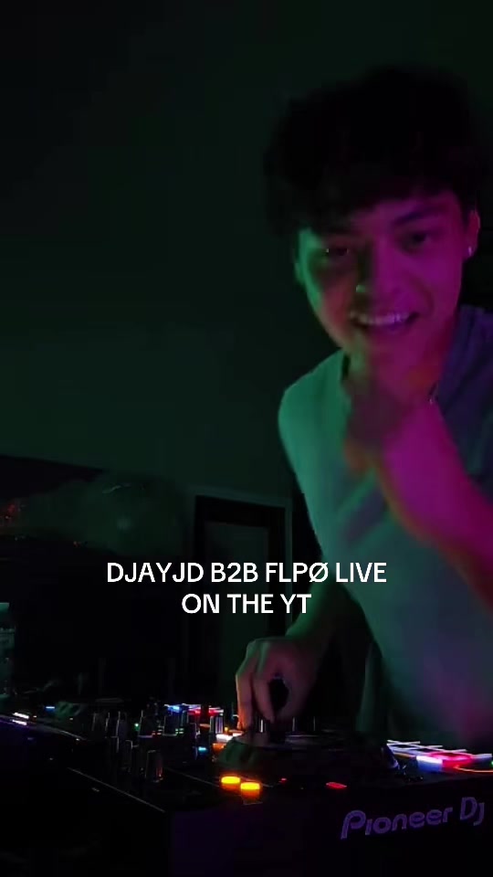 @djayjd5