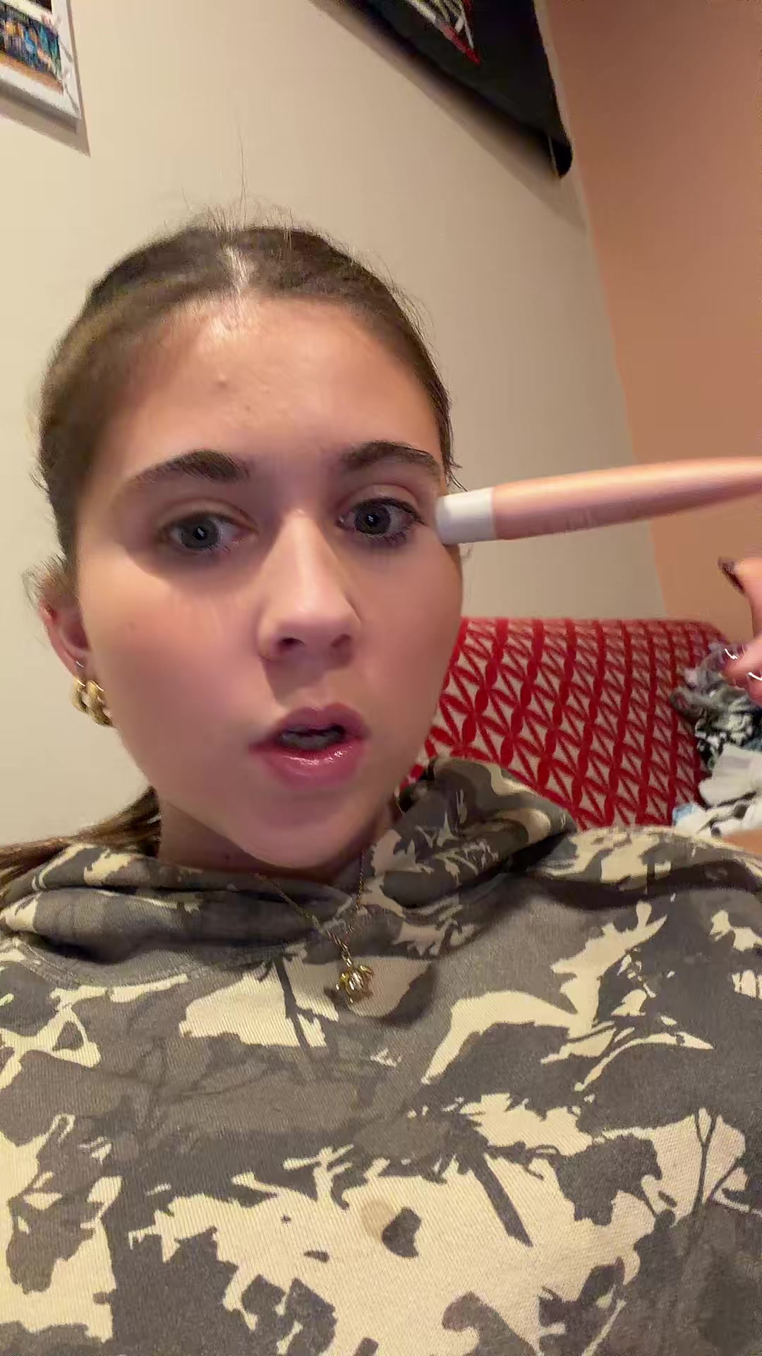 @MADZ
