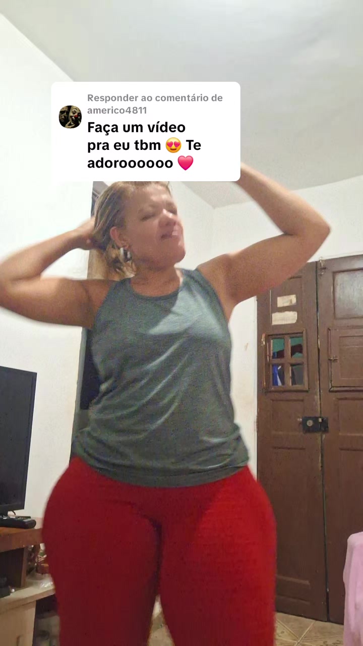 @Nilda Santa oficial