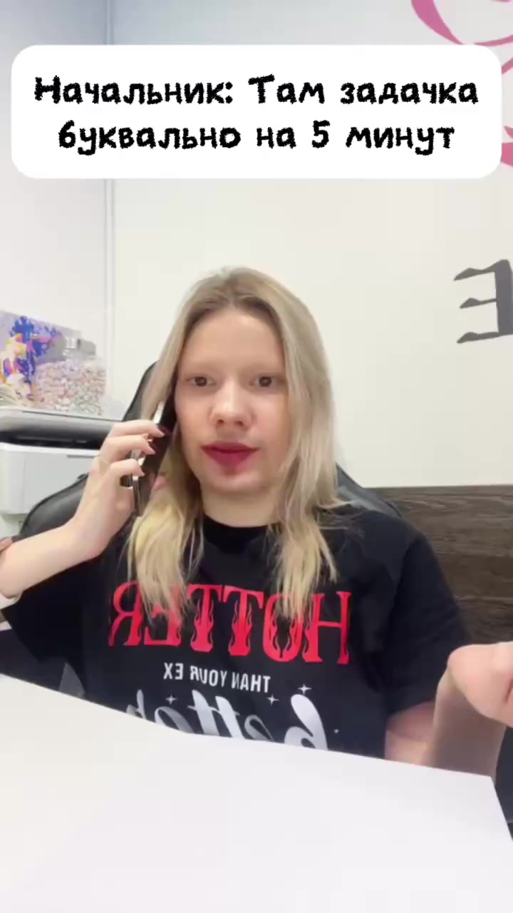 @KITSUNEKPOP
