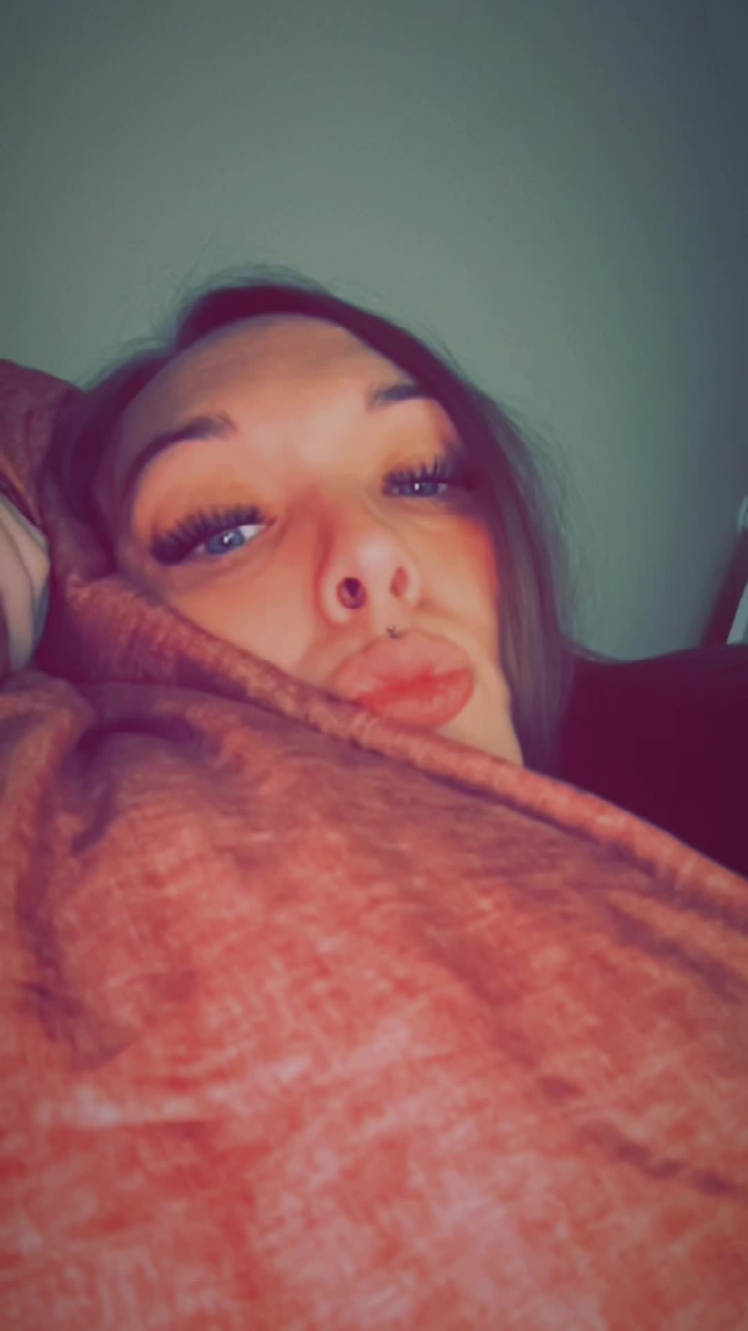 @Dee