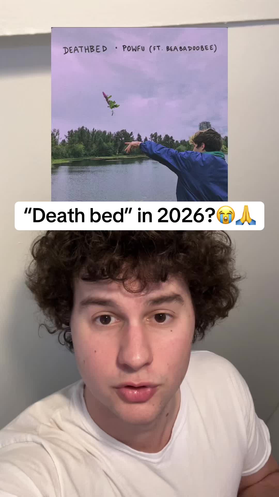 @ze66y