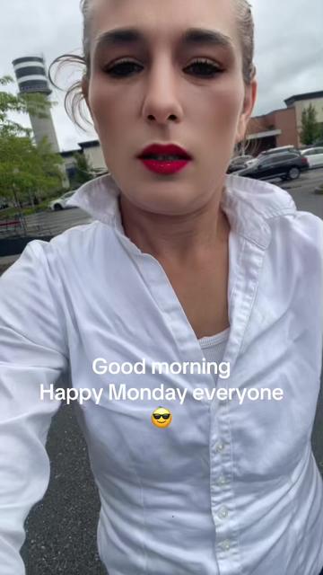 @shannonlemoine771