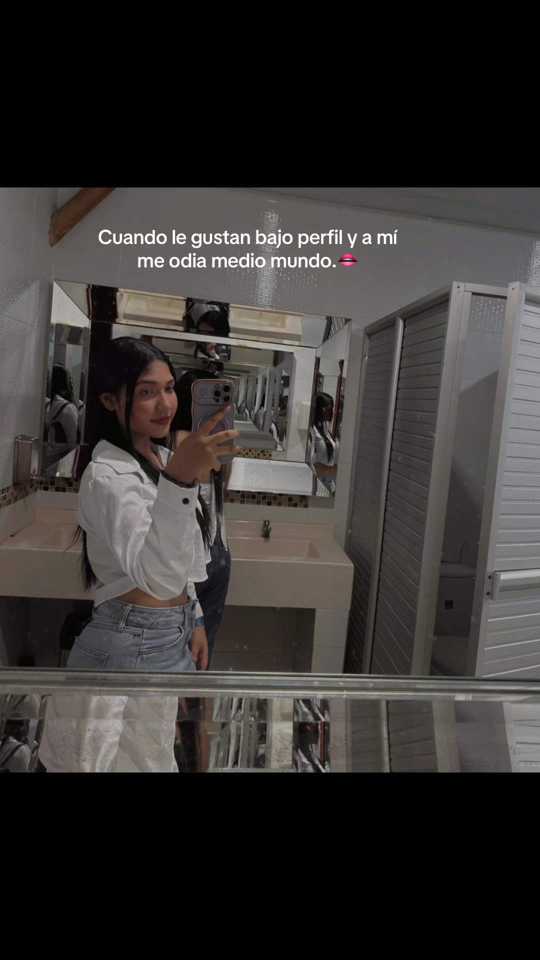@Kariannys Pérez👄
