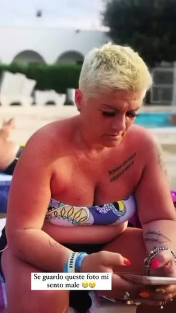 @Tiziana Marra