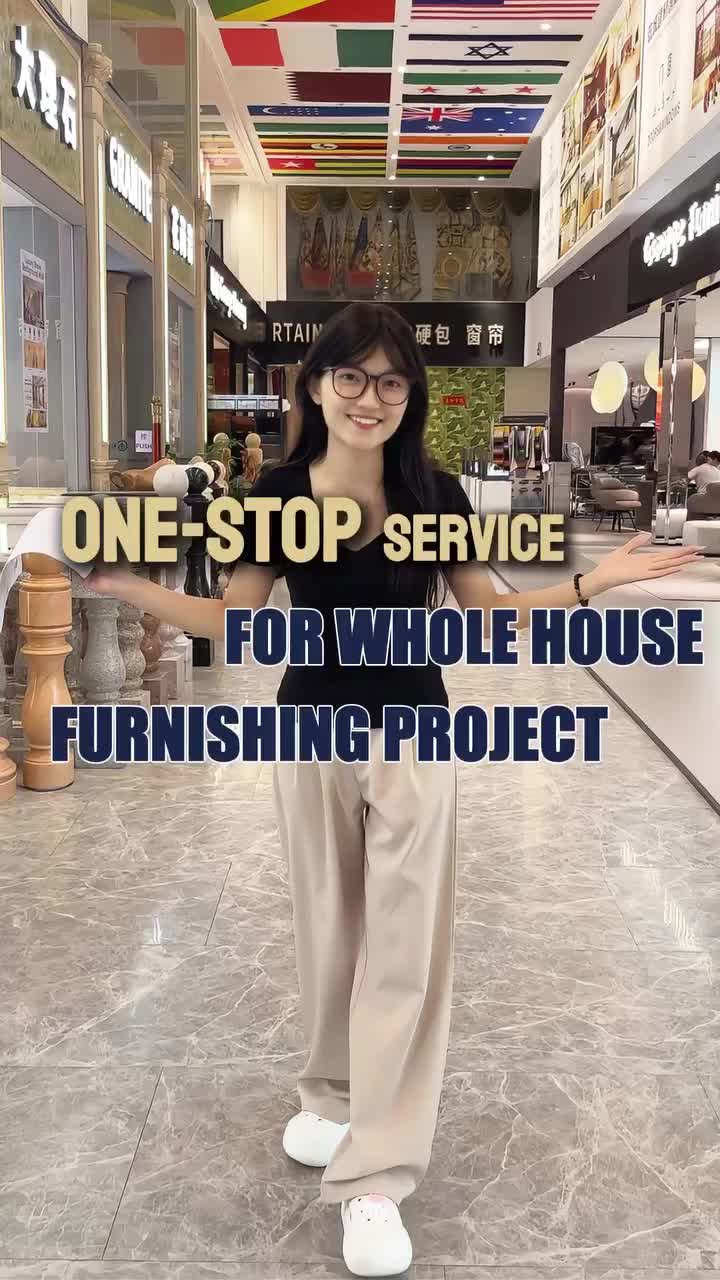 @Georgeintl_China
