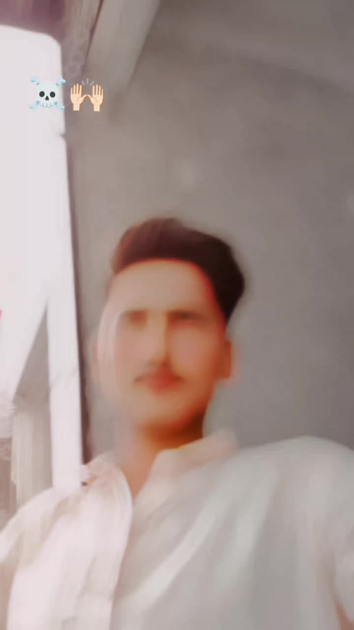 @RANAZOHIB Ak47
