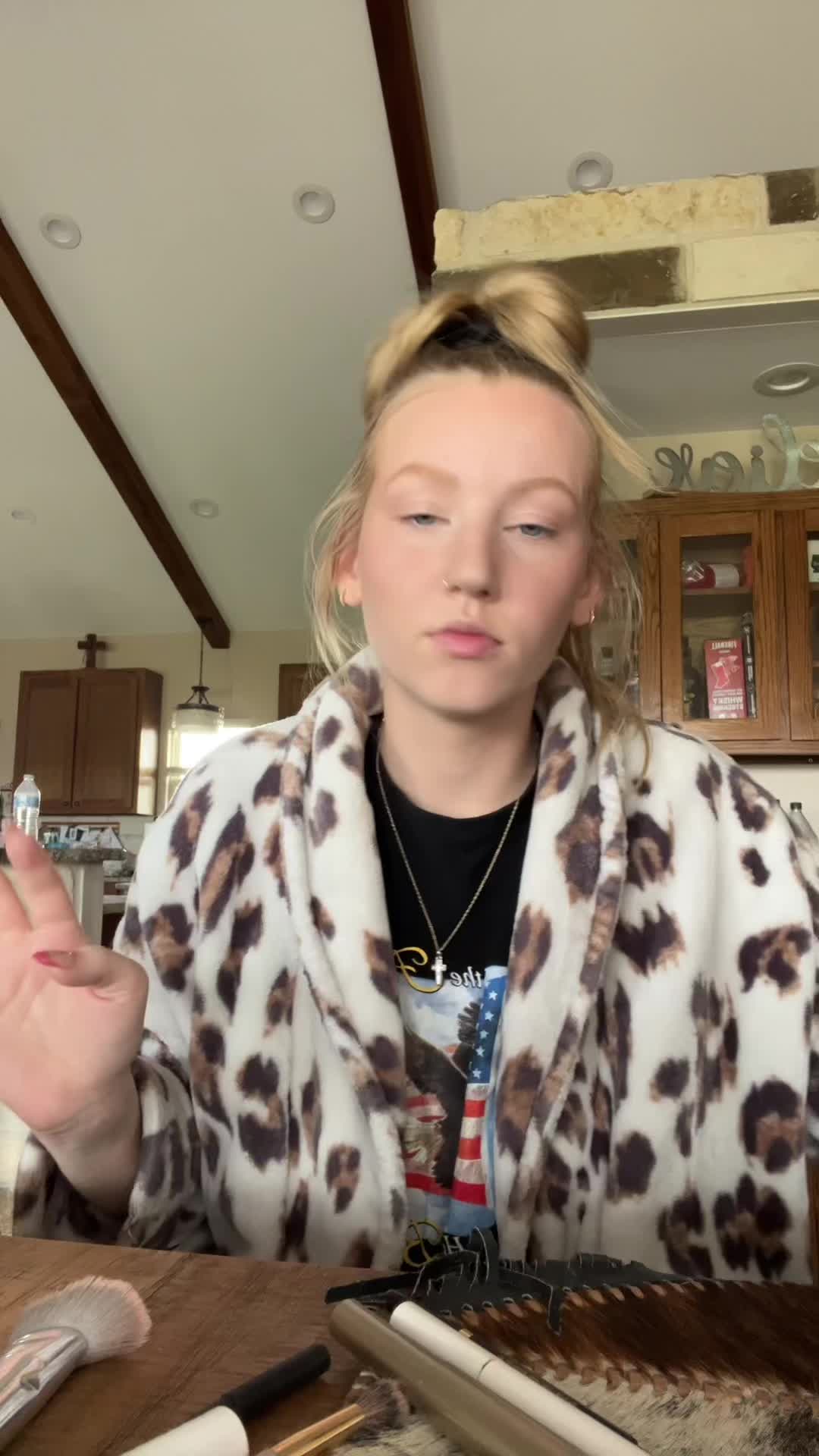 @caitlin