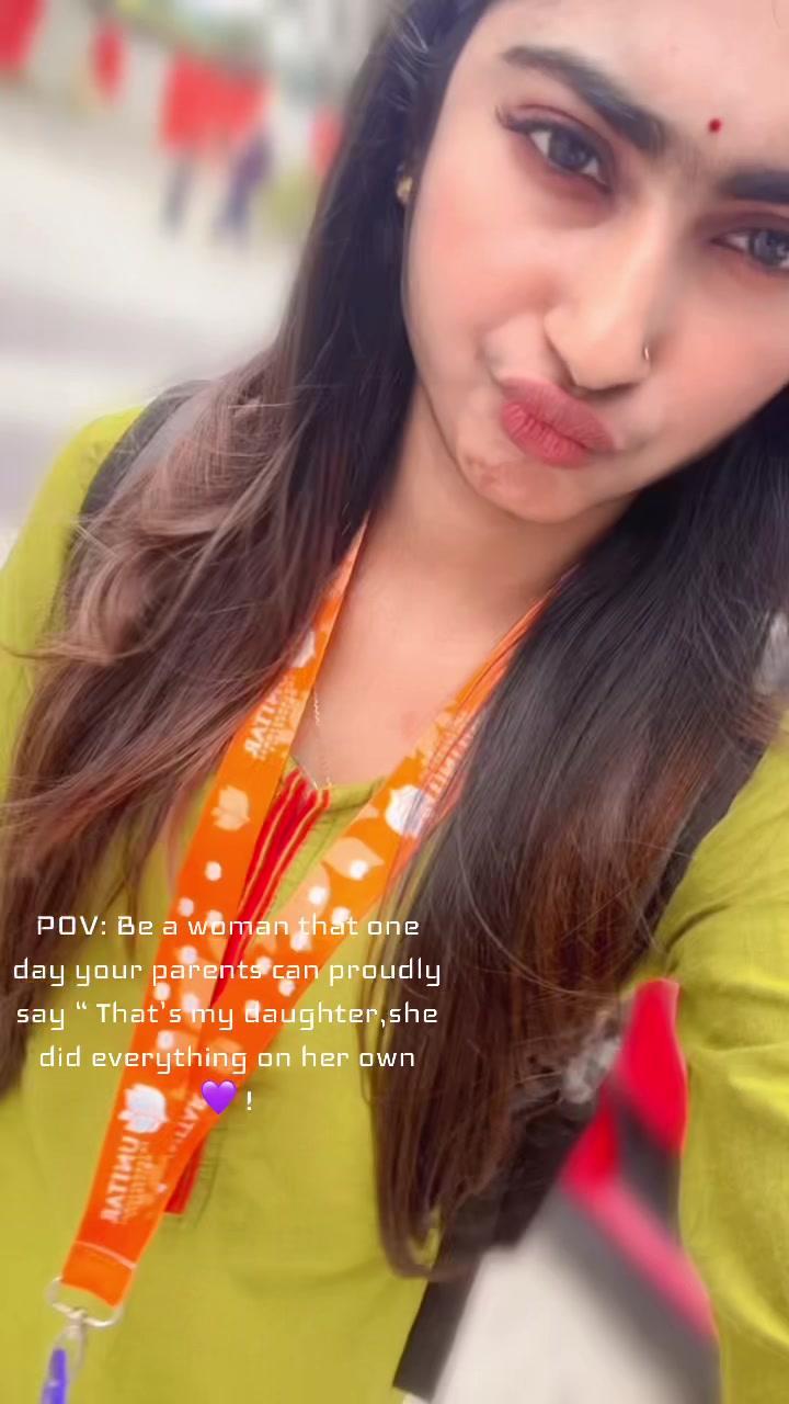 @Nitya