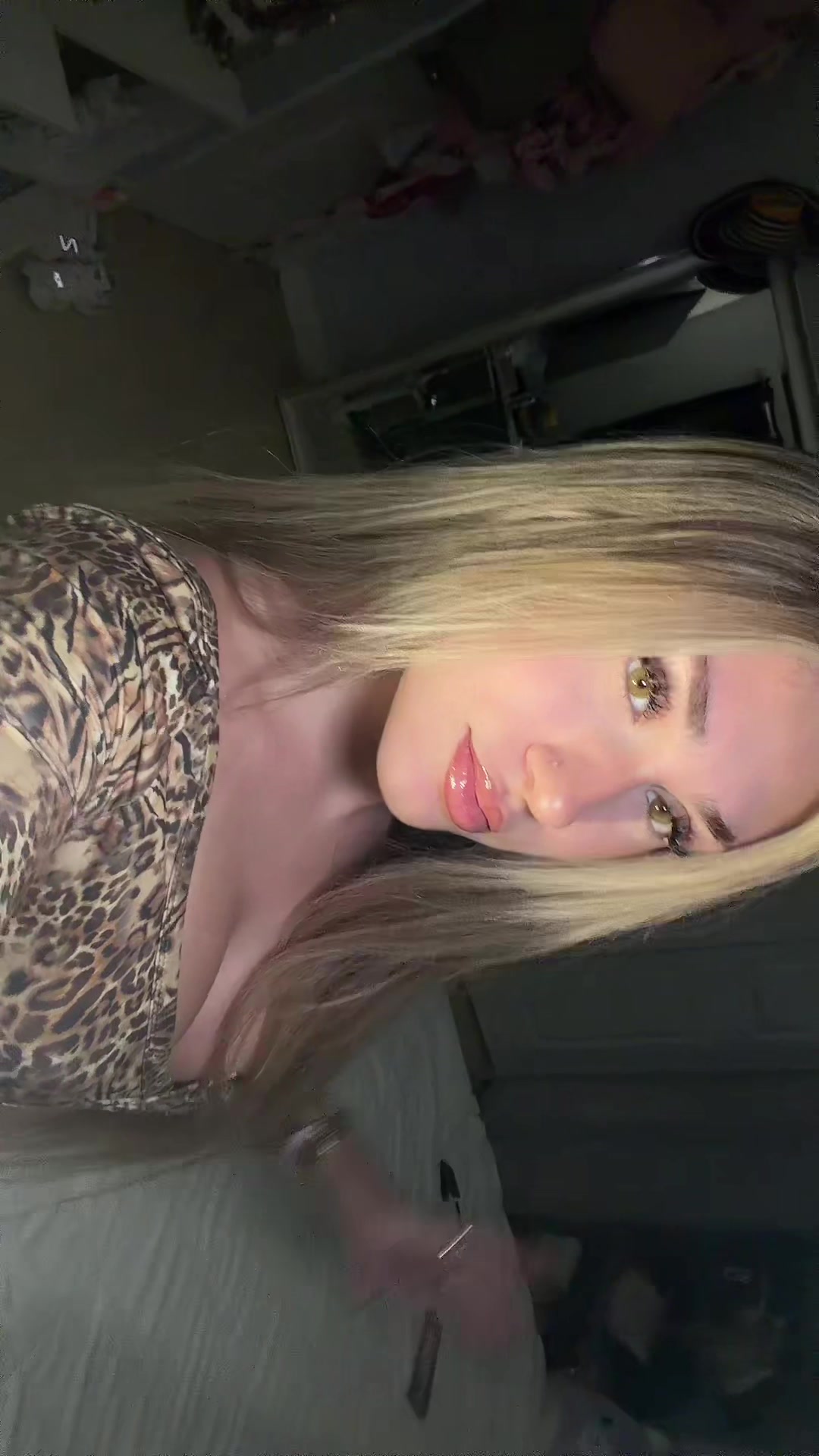 @isabellaa.fernandezz