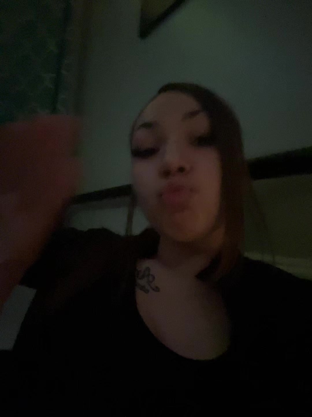 @ellamfwella
