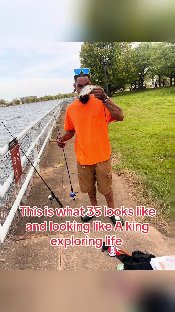 @KingMike