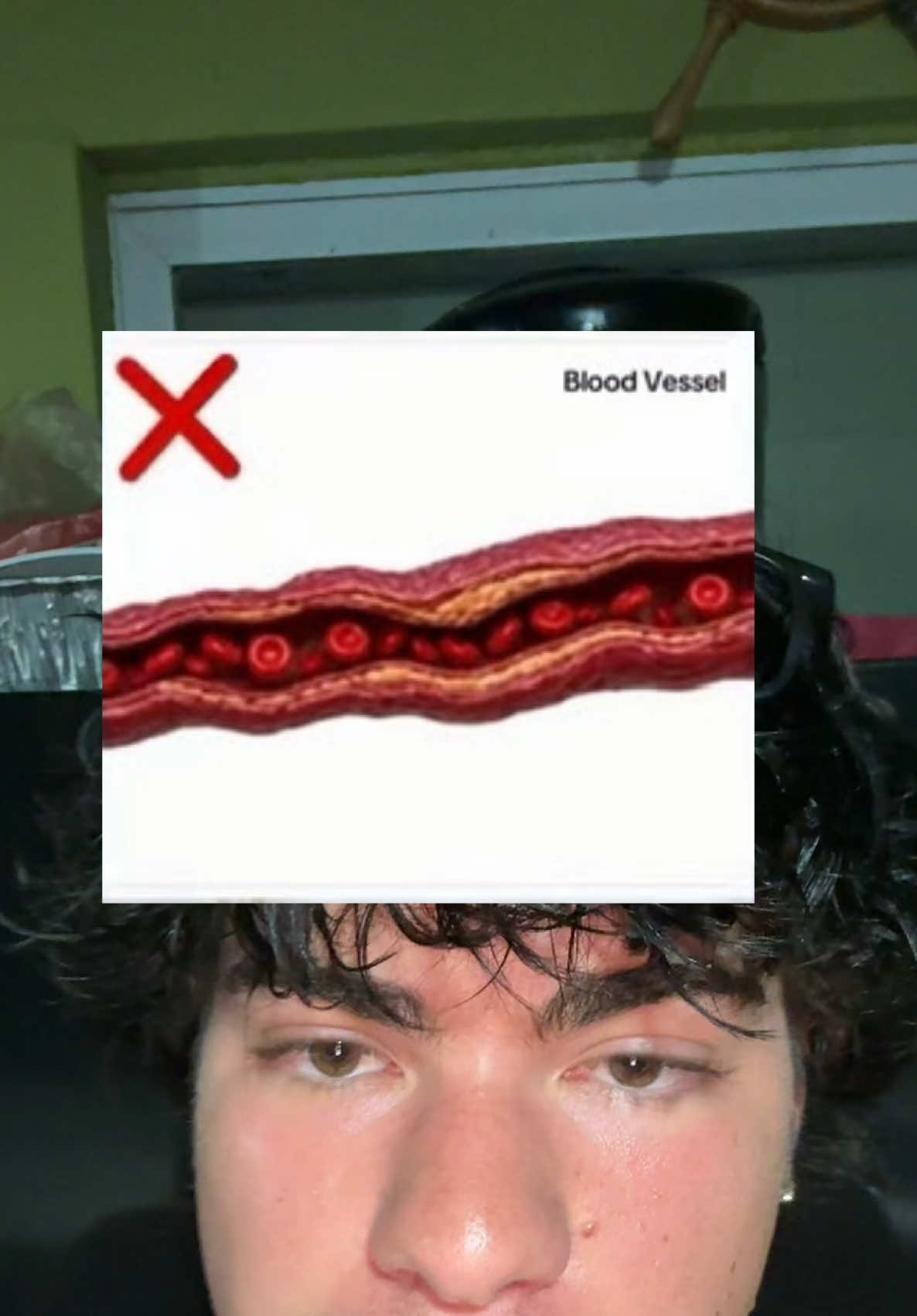 @Chosenalex