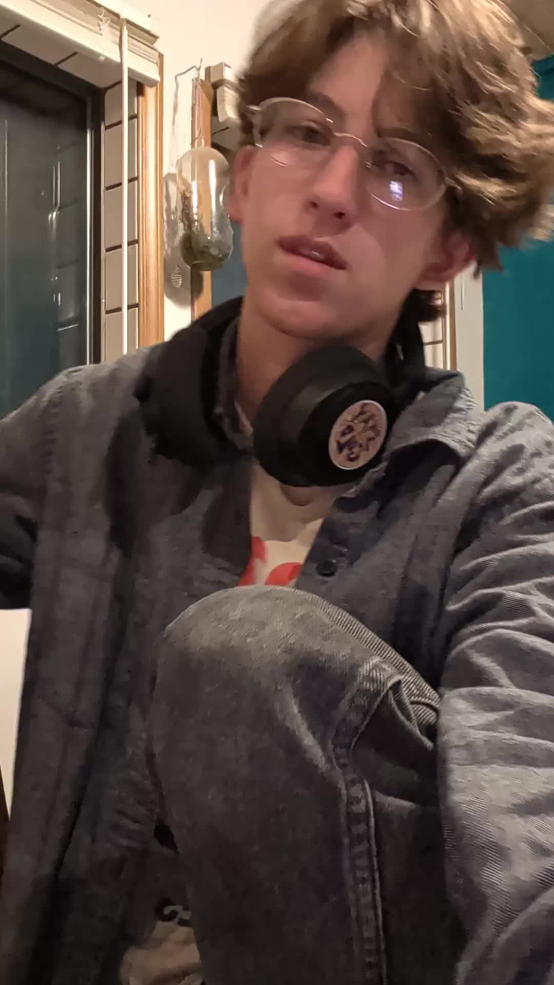 @That_One_Person