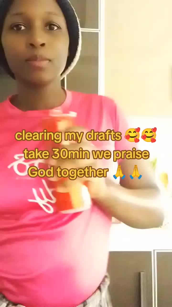 @💜Milycherish💜💜