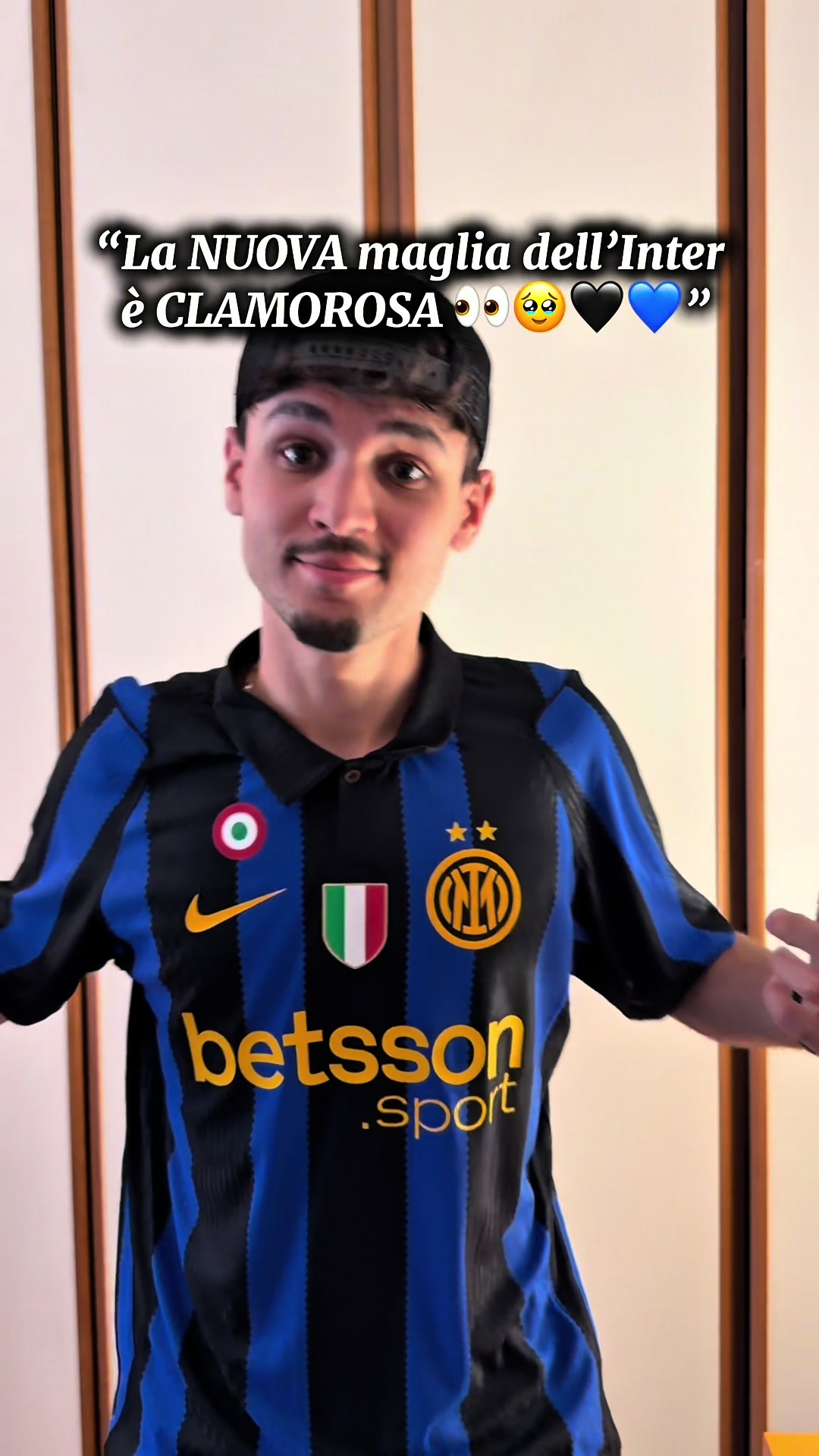 @cri.nerazzurro