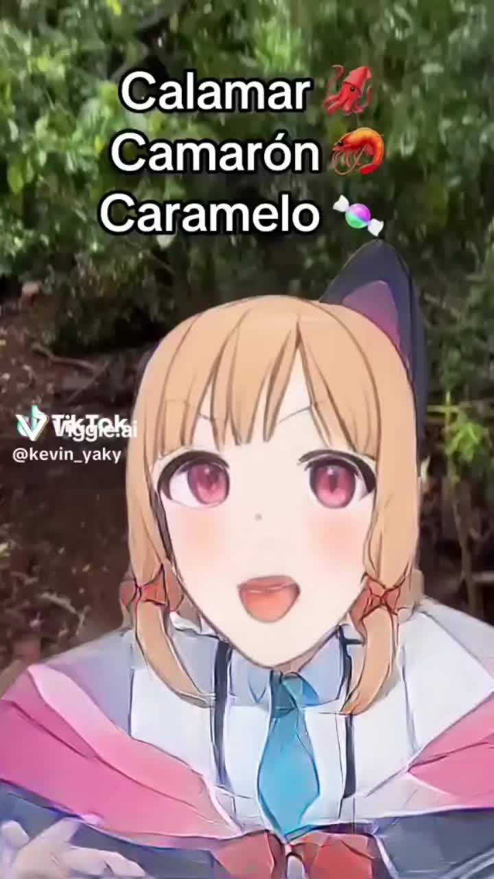 @tho@momoi🇧🇴😺