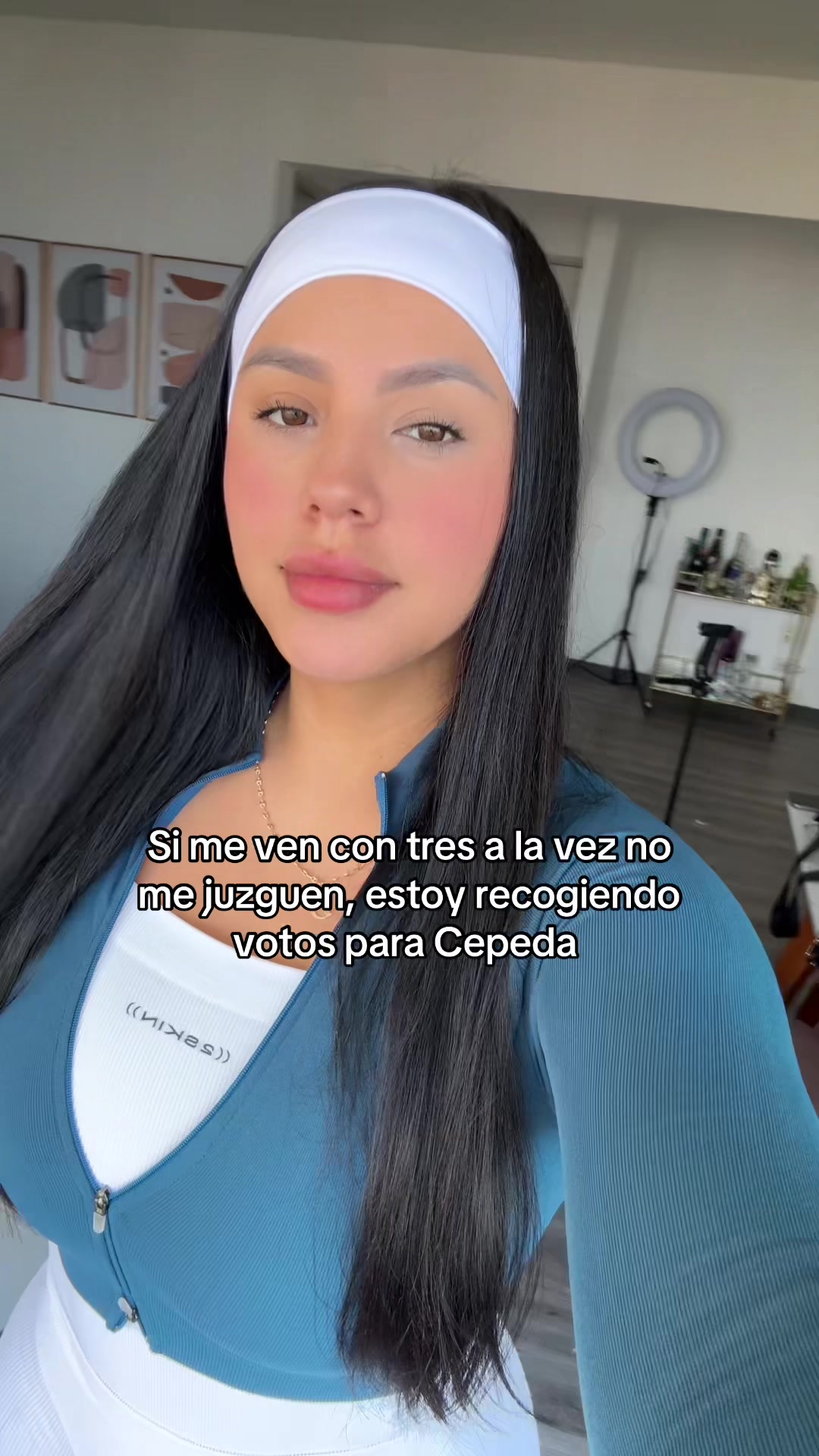@Dani