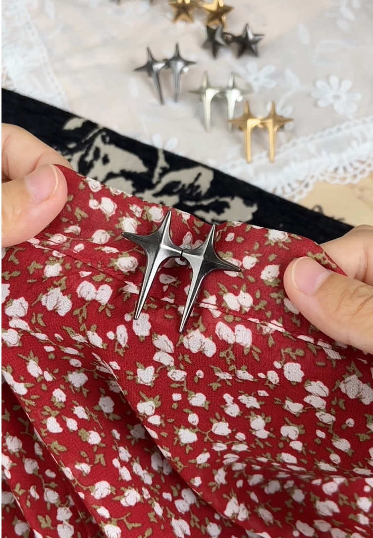 @FRFL Sewing