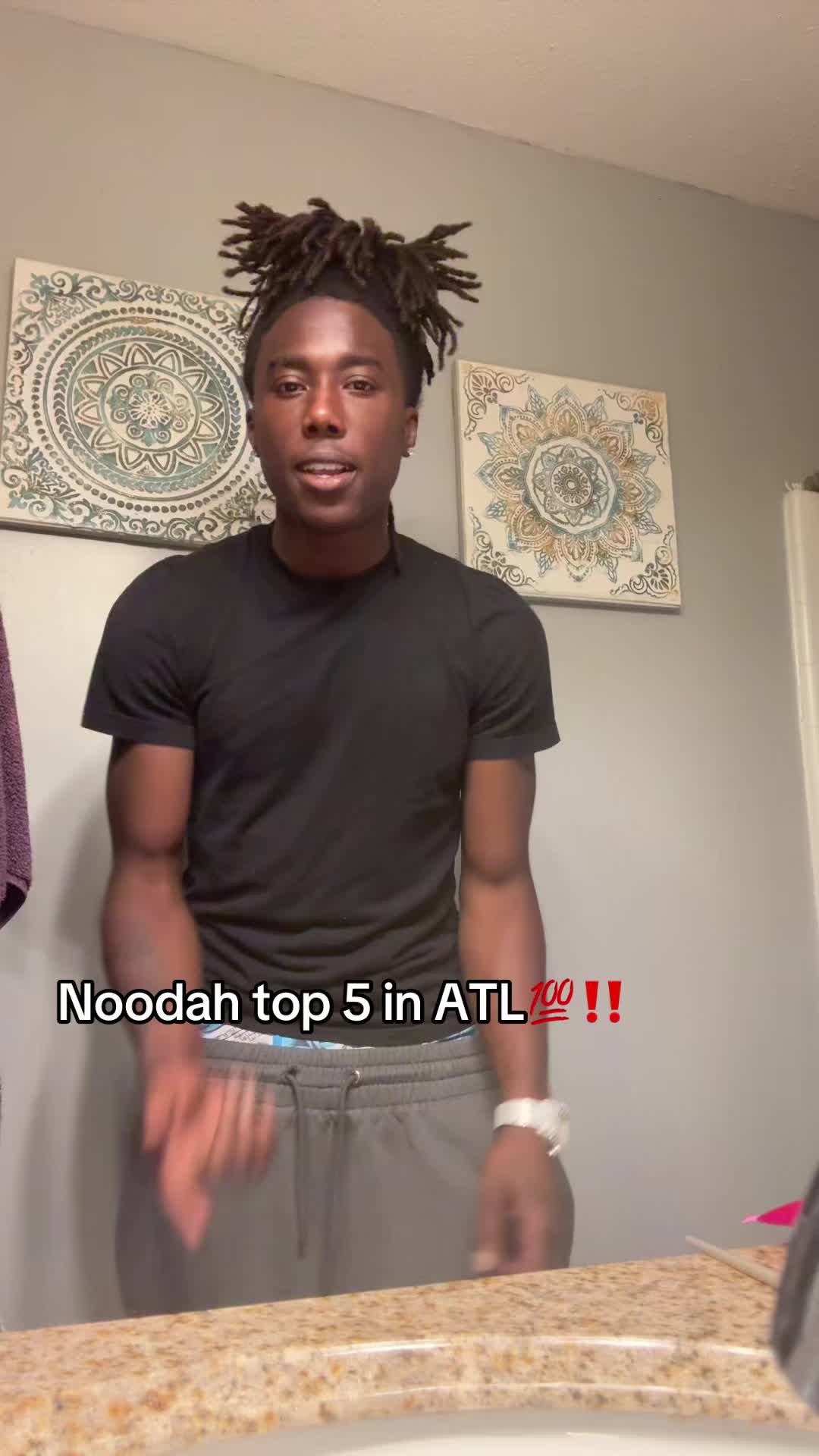 @Tre.slimeee_.