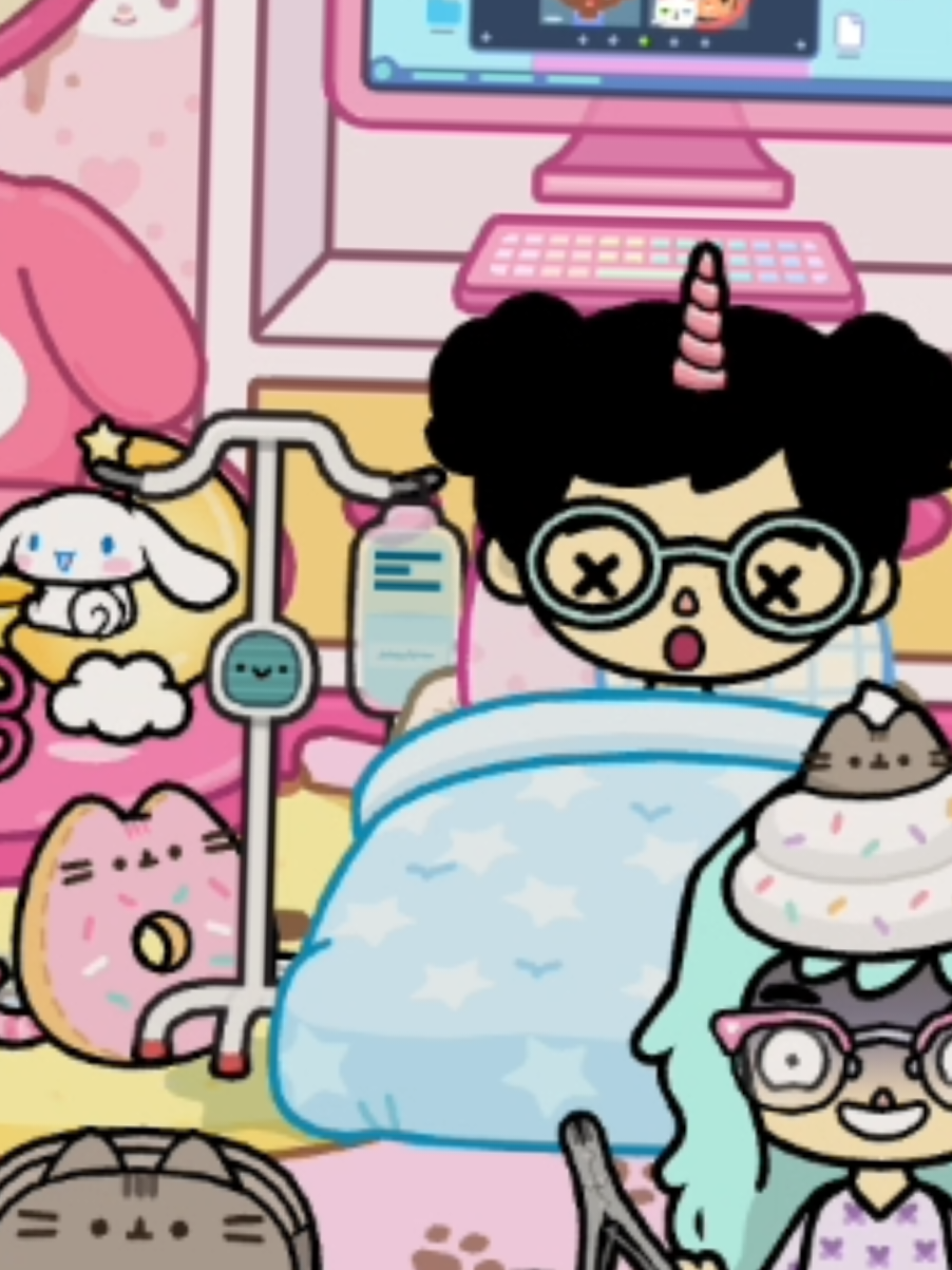 @ʚꩇׁׅ֪݊ ꪱׁׁׁׅׅׅ᥊ׁׅׅ꯱ꪱׁׁׁׅׅׅ˚ɞ
