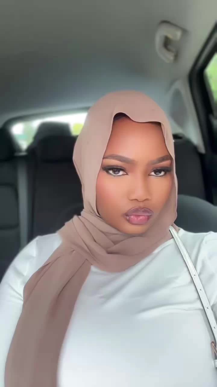 @✨🦋🇬🇲