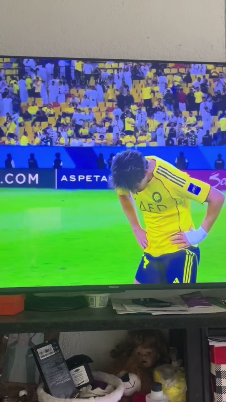 @Rebekah Félix