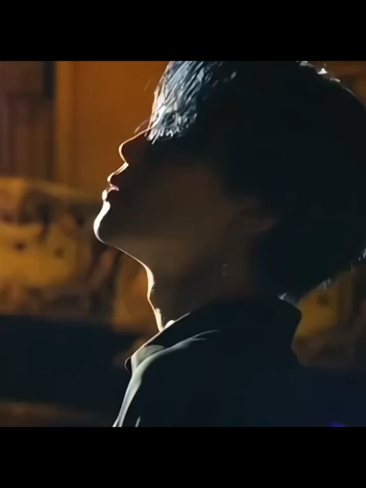 @๐๐๐๐ฒ ๐ค๐ข๐ฅ๐ฅ๐๐ซโฏ๊ฏญฬฝ๐ด