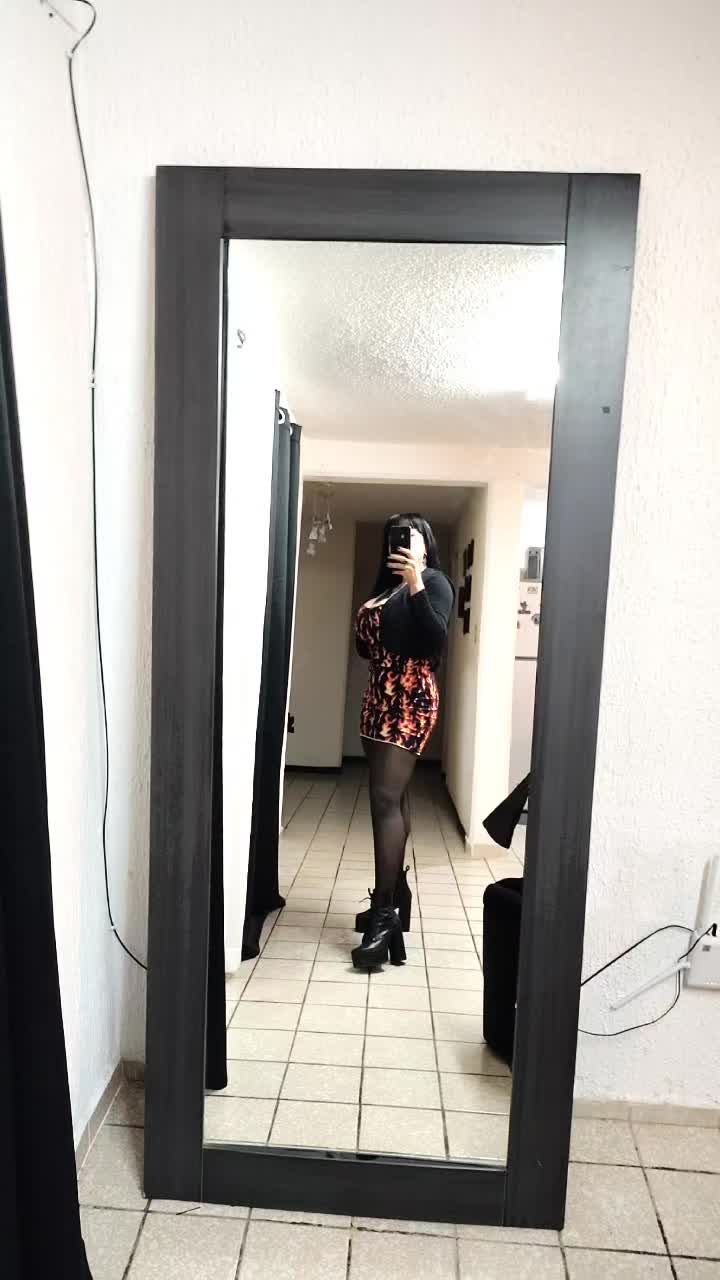 @๐นAndreaandy666333๐น