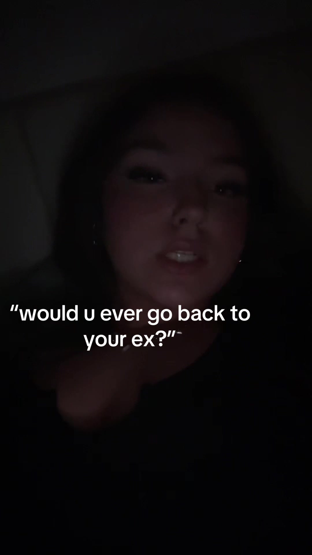 @liv