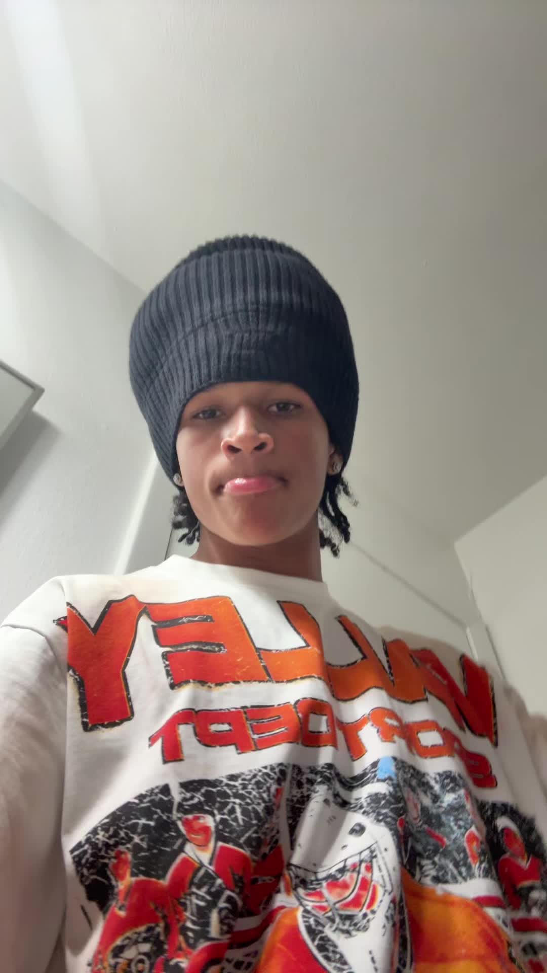 @lilzero
