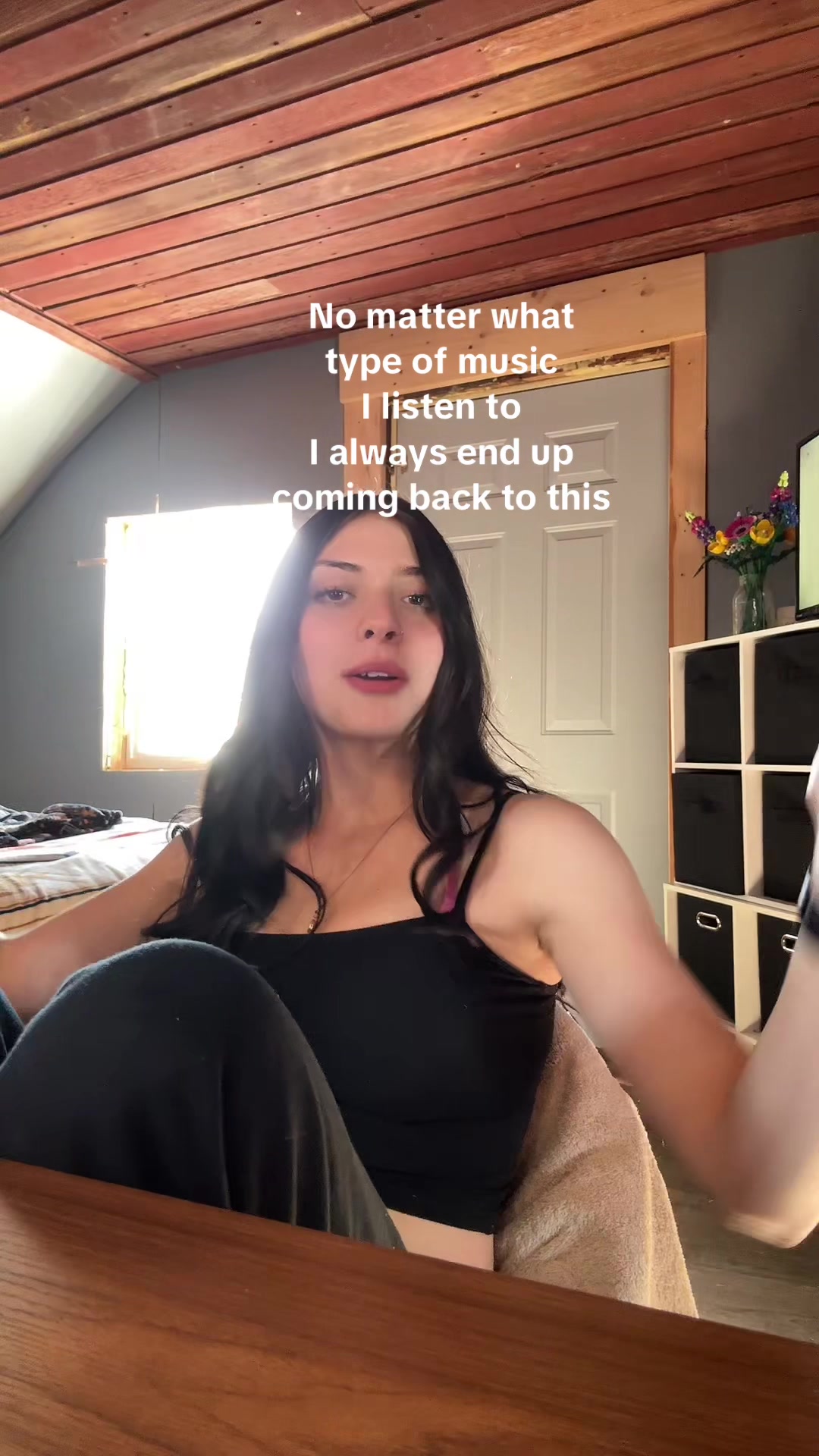 @zzah