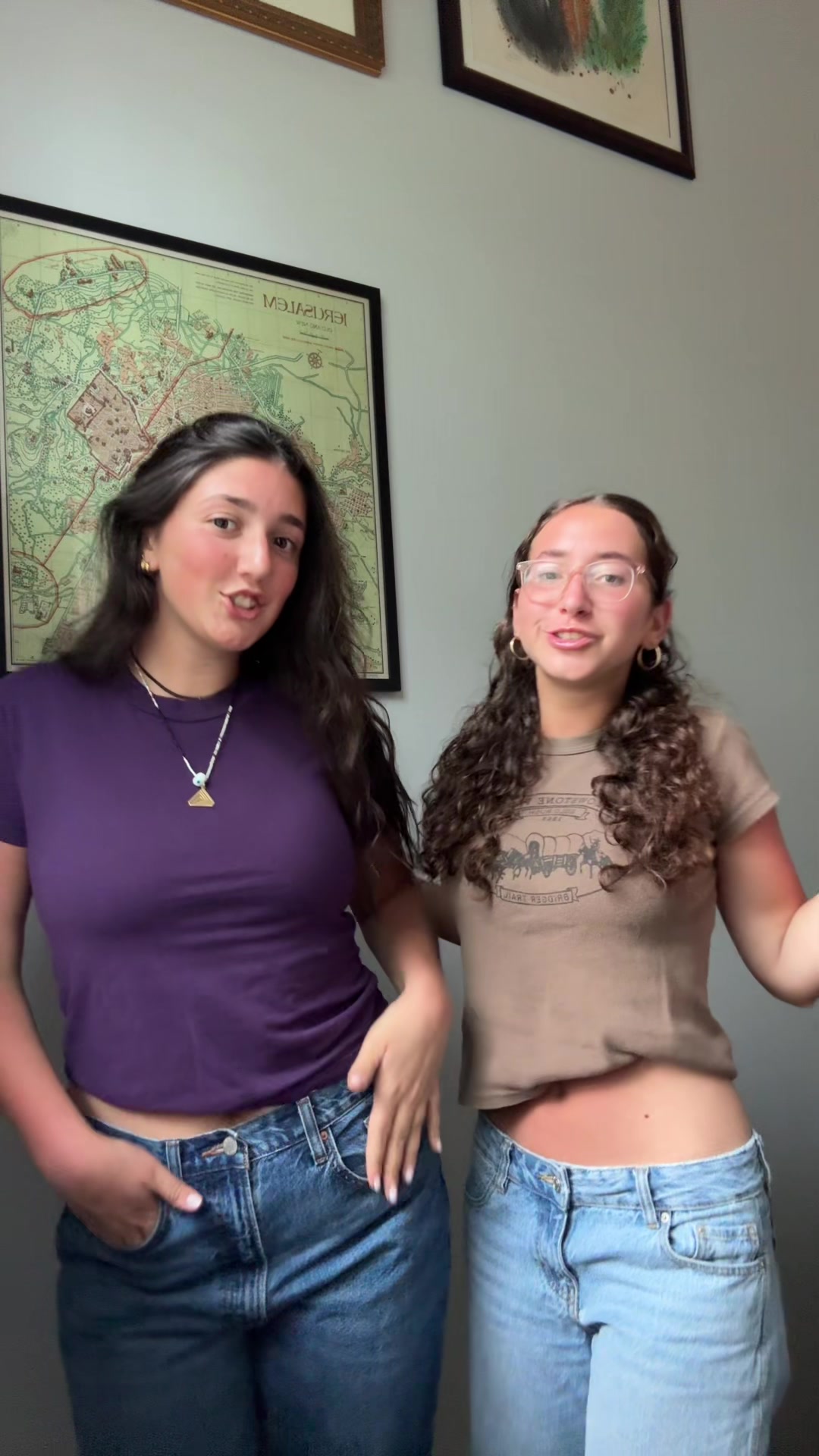 @eliana🪽🐠🦕🥣