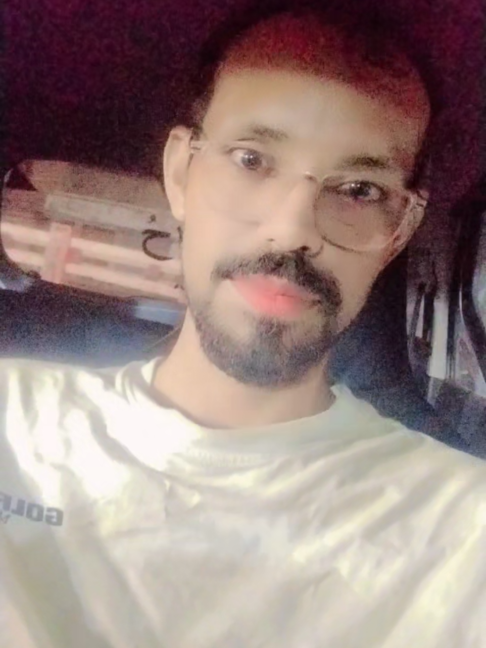 @Qudratullah