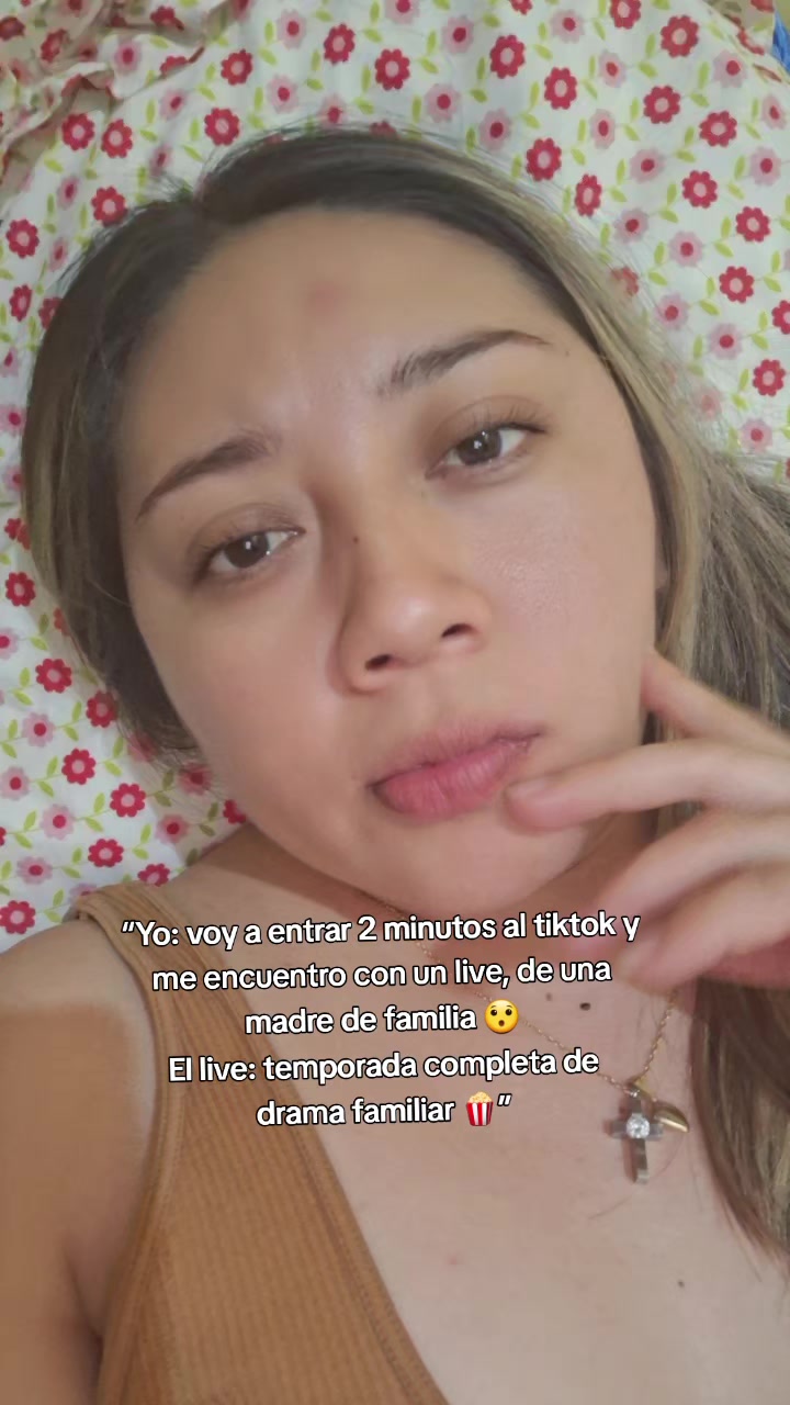 @👩🏫Berenice🍎