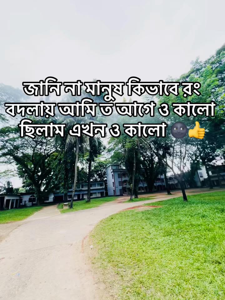 @Kilar boy đ§