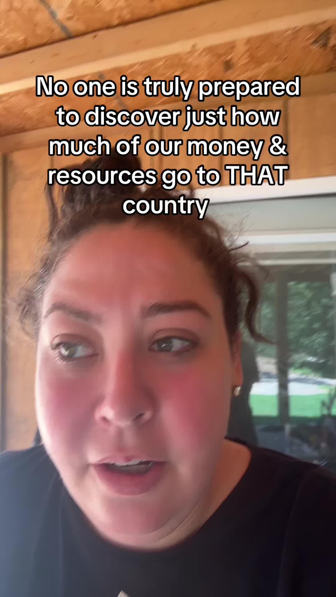 @YT: Ashtyn&rsquo;s Public Ledger