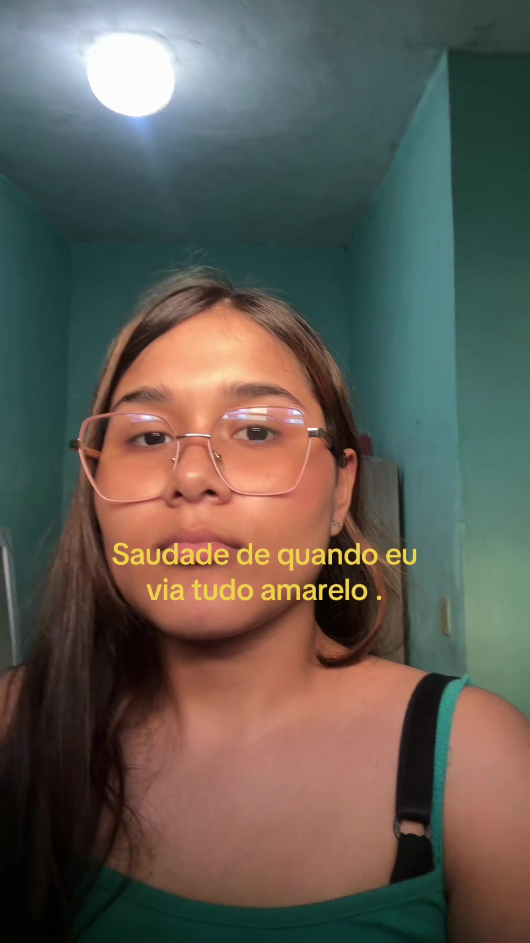 @Yasmin Vitória